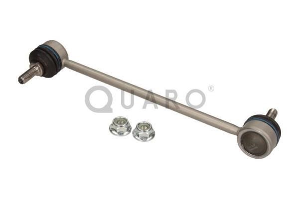 Quaro QS9201/HQ Rod/Strut, stabiliser QS9201HQ: Buy near me in Poland at 2407.PL - Good price!