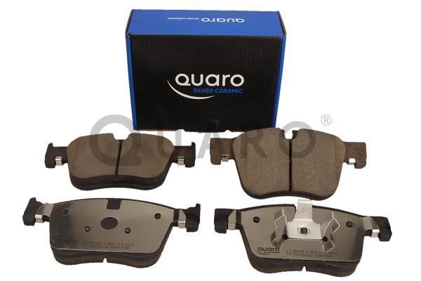 Купити Quaro QP8373C за низькою ціною в Польщі!