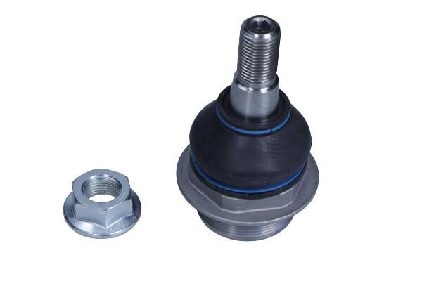 Quaro QS1597/HQ Ball joint QS1597HQ: Buy near me at 2407.PL in Poland at an Affordable price!