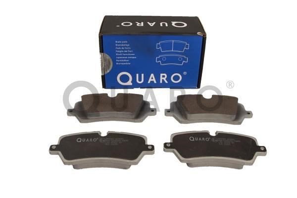 Buy Quaro QP8380 at a low price in Poland!