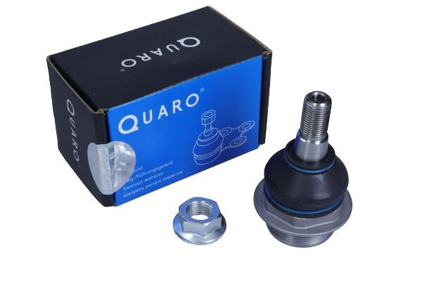 Купити Quaro QS1597&#x2F;HQ за низькою ціною в Польщі!