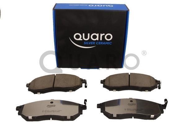 Kaufen Sie Quaro QP8960C zu einem günstigen Preis in Polen!