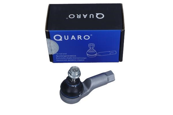 Наконечник рулевой тяги Quaro QS4855&#x2F;HQ