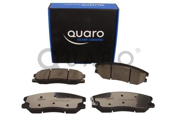 Купити Quaro QP7998C за низькою ціною в Польщі!