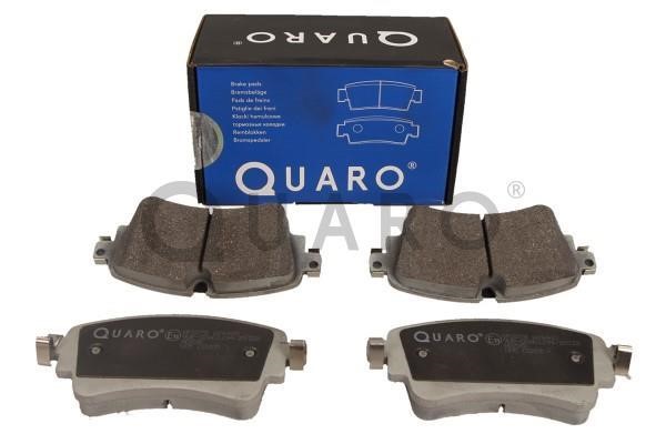 Купить Quaro QP2278 по низкой цене в Польше!