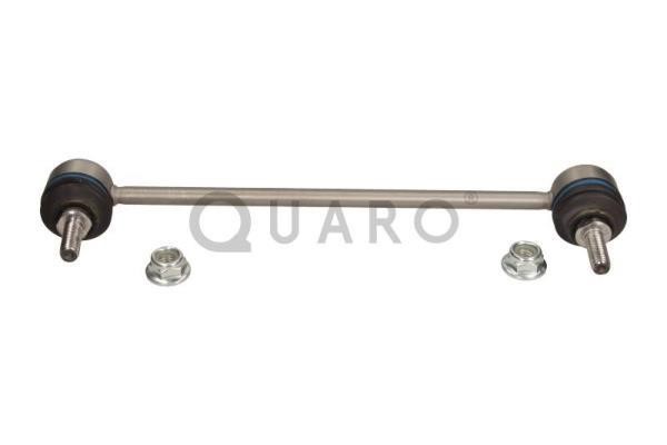 Quaro QS7503/HQ Стійка стабілізатора QS7503HQ: Приваблива ціна - Купити у Польщі на 2407.PL!