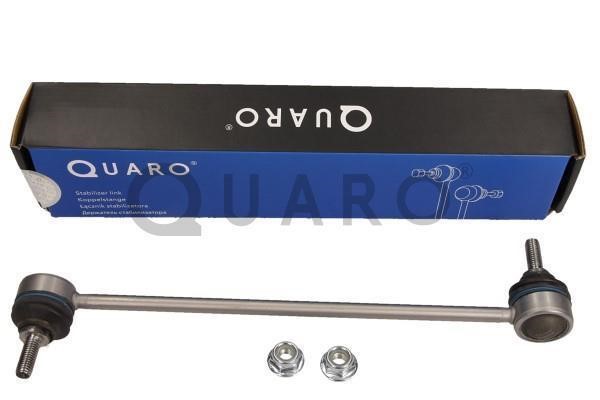 Quaro QS8606/HQ Стойка стабилизатора QS8606HQ: Отличная цена - Купить в Польше на 2407.PL!