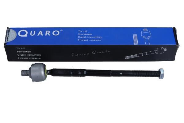 Купити Quaro QS9117&#x2F;HQ за низькою ціною в Польщі!