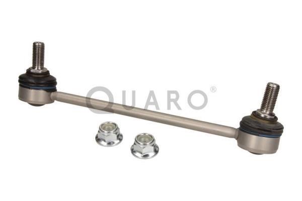 Quaro QS5247/HQ Стойка стабилизатора QS5247HQ: Отличная цена - Купить в Польше на 2407.PL!