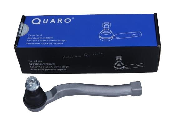 Купити Quaro QS3537&#x2F;HQ за низькою ціною в Польщі!