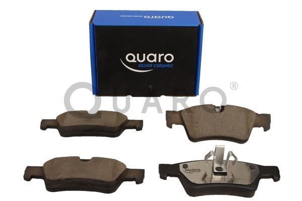 Buy Quaro QP8193C at a low price in Poland!