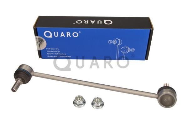 Купити Quaro QS7112&#x2F;HQ за низькою ціною в Польщі!