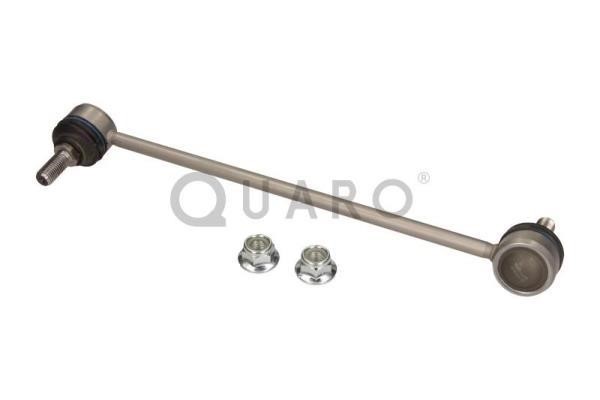 Quaro QS7112/HQ Rod/Strut, stabiliser QS7112HQ: Buy near me in Poland at 2407.PL - Good price!