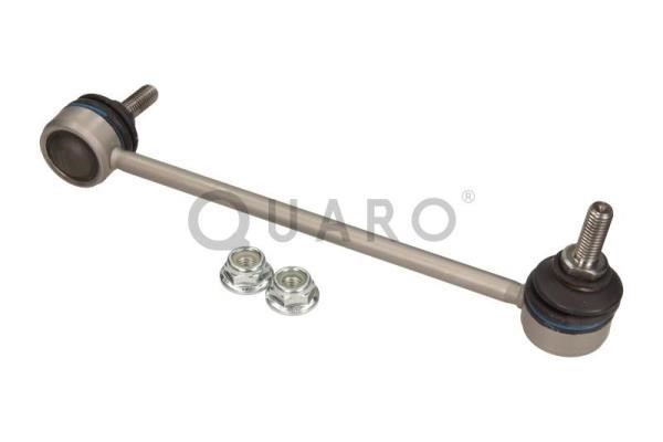 Quaro QS3724/HQ Stange/strebe, stabilisator QS3724HQ: Kaufen Sie zu einem guten Preis in Polen bei 2407.PL!