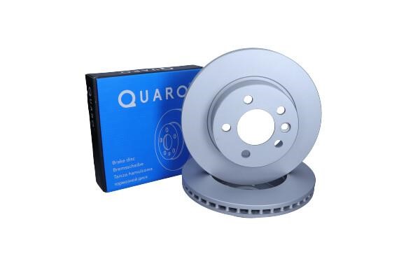Купить Quaro QD9409 по низкой цене в Польше!