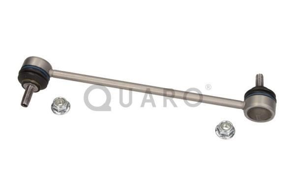 Quaro QS8823/HQ Стойка стабилизатора QS8823HQ: Отличная цена - Купить в Польше на 2407.PL!