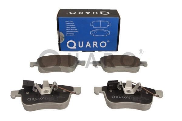 Купити Quaro QP1035 за низькою ціною в Польщі!