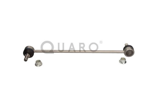 Quaro QS8986/HQ Rod/Strut, stabiliser QS8986HQ: Buy near me in Poland at 2407.PL - Good price!