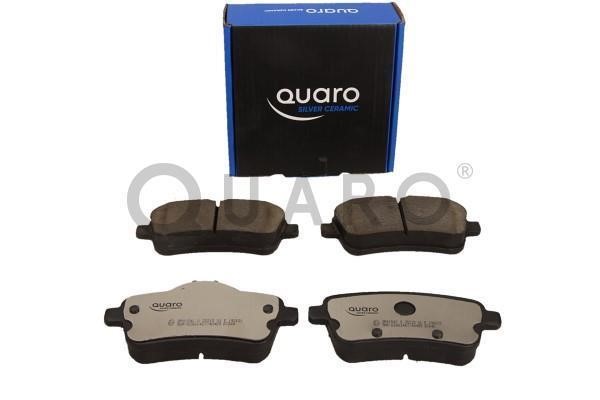 Купить Quaro QP8154C по низкой цене в Польше!