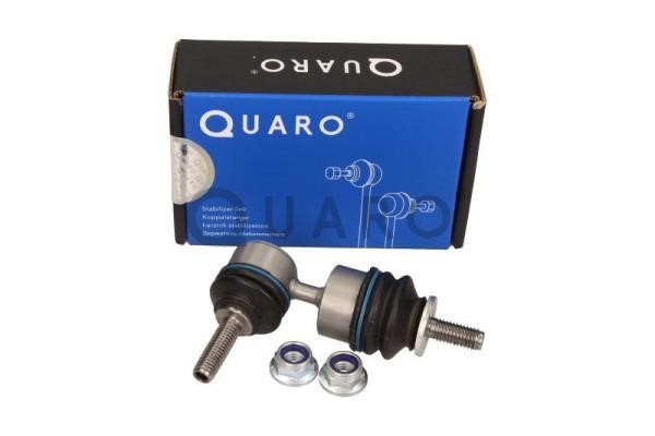 Buy Quaro QS3102&#x2F;HQ at a low price in Poland!