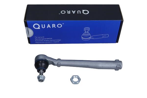 Купить Quaro QS1368&#x2F;HQ по низкой цене в Польше!