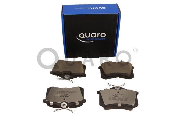 Купити Quaro QP8078C за низькою ціною в Польщі!