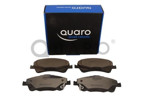 Купити Quaro QP2211C за низькою ціною в Польщі!