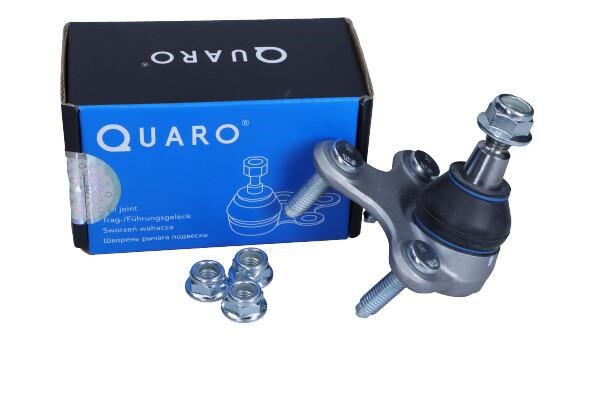 Купити Quaro QS8910&#x2F;HQ за низькою ціною в Польщі!