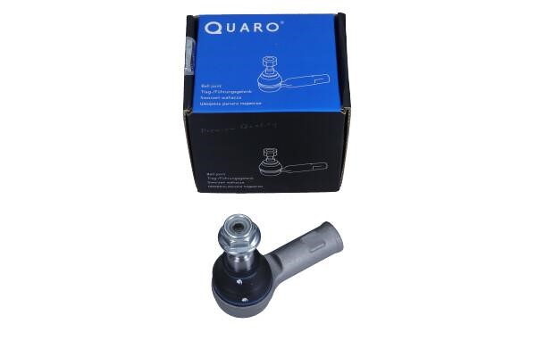 Kaufen Sie Quaro QS9805&#x2F;HQ zu einem günstigen Preis in Polen!