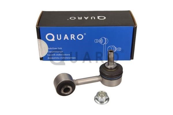 Купить Quaro QS8896&#x2F;HQ по низкой цене в Польше!
