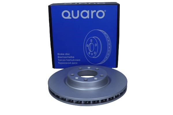 Купить Quaro QD2977 – отличная цена на 2407.PL!