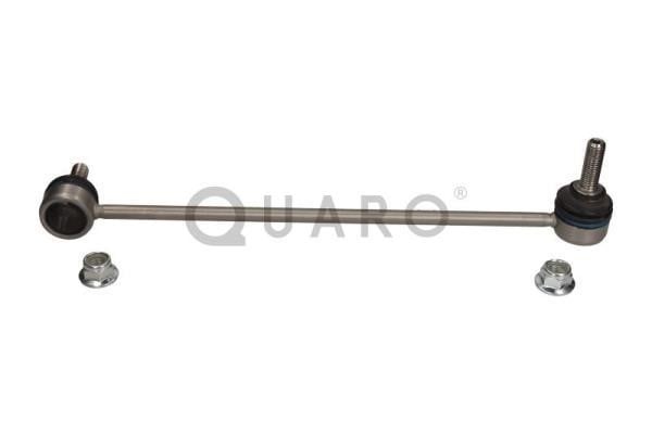 Quaro QS5090/HQ Rod/Strut, stabiliser QS5090HQ: Buy near me in Poland at 2407.PL - Good price!
