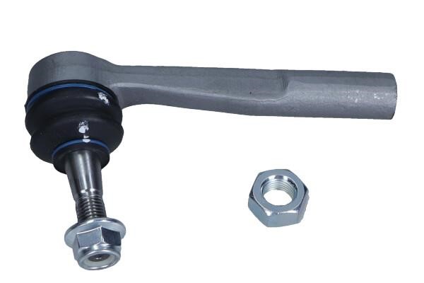Quaro QS6146/HQ Tie rod end QS6146HQ: Buy near me at 2407.PL in Poland at an Affordable price!