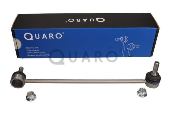 Купить Quaro QS5090&#x2F;HQ по низкой цене в Польше!
