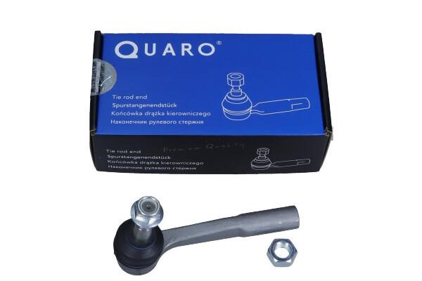 Buy Quaro QS6146&#x2F;HQ at a low price in Poland!