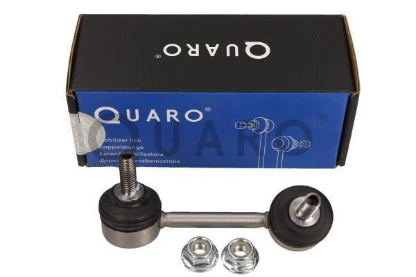 Купити Quaro QS4762&#x2F;HQ за низькою ціною в Польщі!