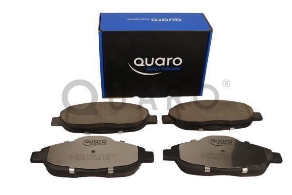 Купити Quaro QP4058C за низькою ціною в Польщі!
