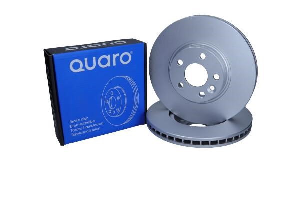 Купити Quaro QD7249 за низькою ціною в Польщі!