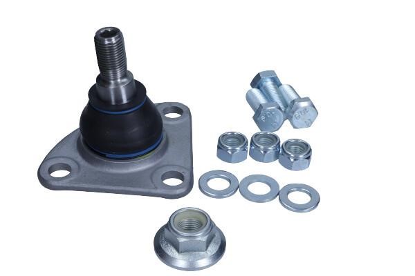 Quaro QS1031/HQ Ball joint QS1031HQ: Buy near me at 2407.PL in Poland at an Affordable price!
