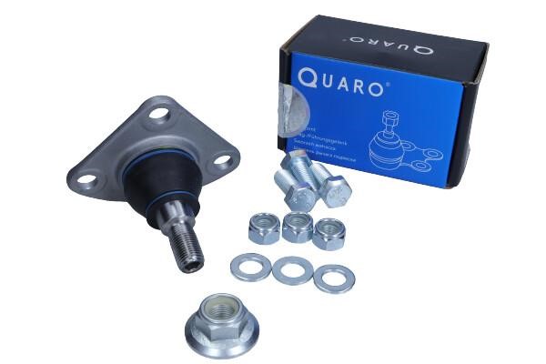 Buy Quaro QS1031&#x2F;HQ at a low price in Poland!