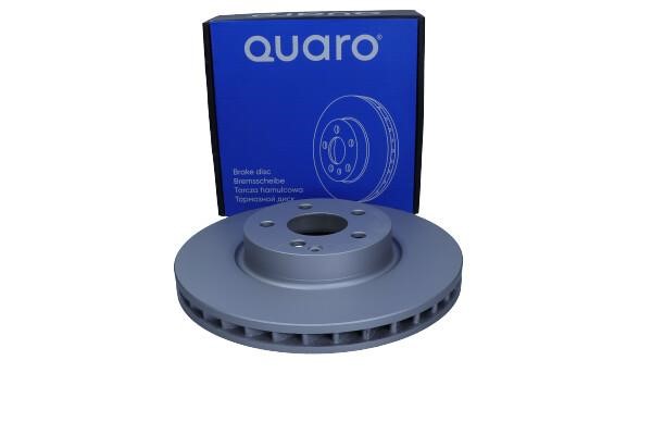 Kaufen Sie Quaro QD5041 zu einem günstigen Preis in Polen!