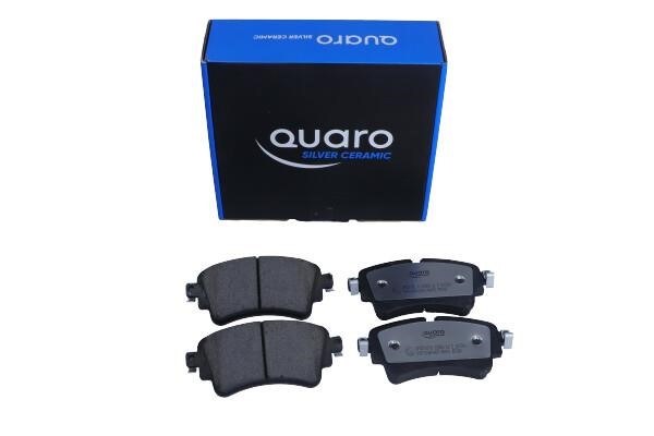 Купити Quaro QP2278C за низькою ціною в Польщі!