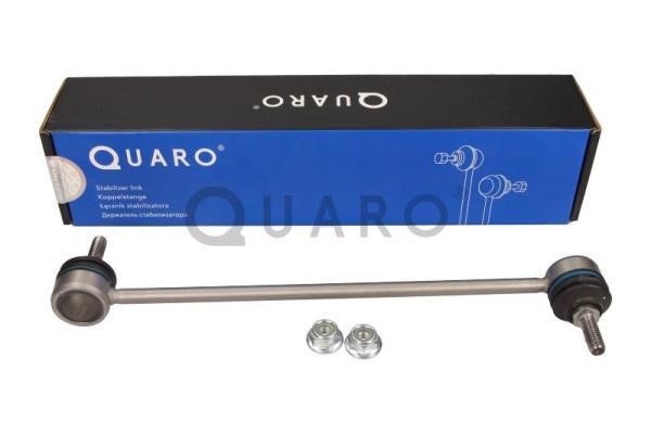 Kaufen Sie Quaro QS3735&#x2F;HQ zu einem günstigen Preis in Polen!