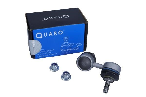 Quaro QS4237/HQ Rod/Strut, stabiliser QS4237HQ: Buy near me in Poland at 2407.PL - Good price!