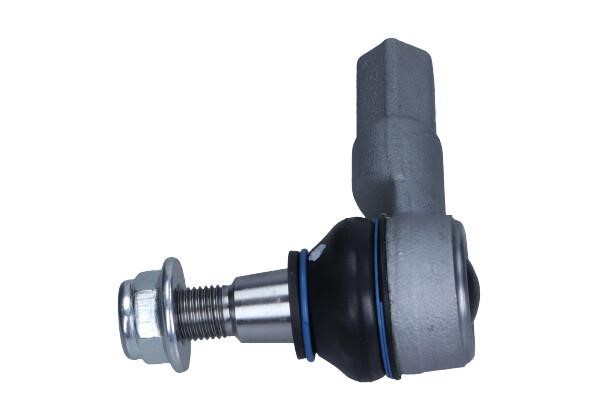 Quaro QS3783/HQ Tie rod end QS3783HQ: Buy near me at 2407.PL in Poland at an Affordable price!