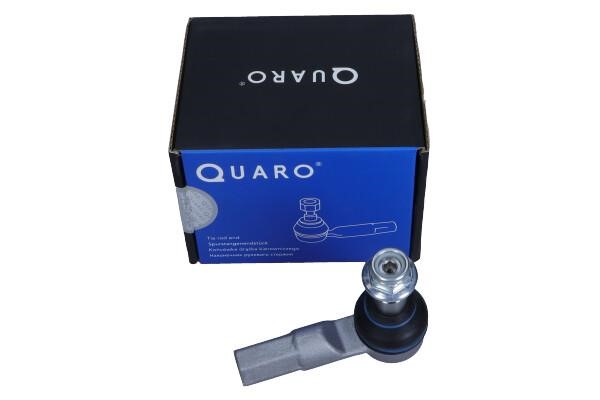 Buy Quaro QS3783&#x2F;HQ at a low price in Poland!