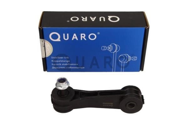 Купити Quaro QS4232&#x2F;HQ за низькою ціною в Польщі!