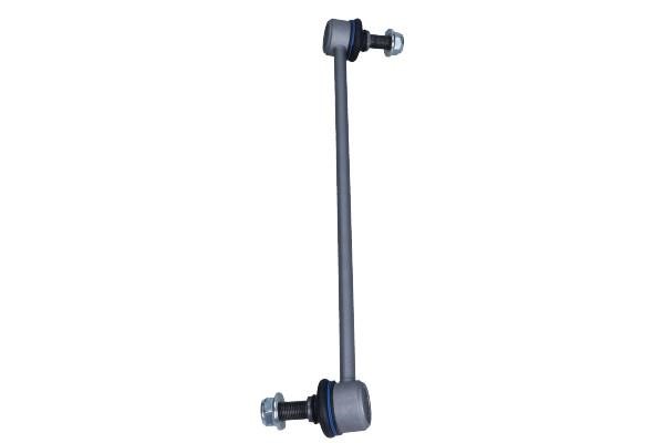 Rod&#x2F;Strut, stabiliser Quaro QS5325&#x2F;HQ