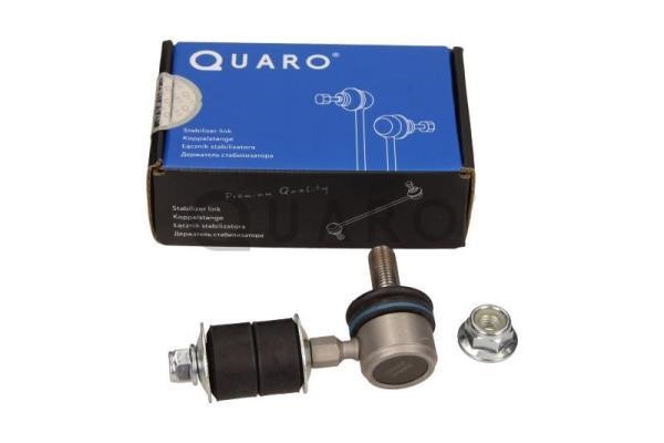 Купить Quaro QS1089&#x2F;HQ по низкой цене в Польше!