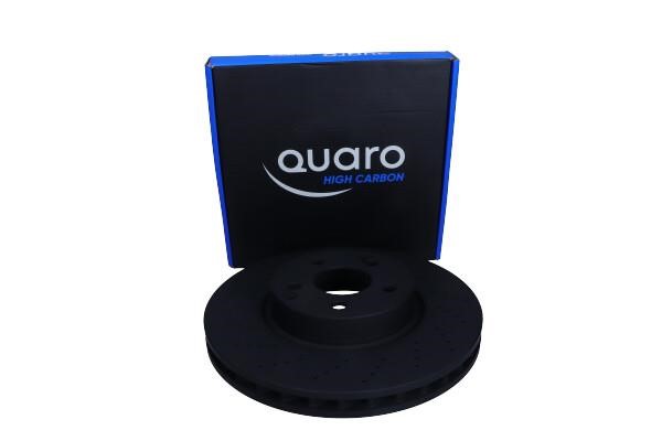 Kup Quaro QD2084HC – super cena na 2407.PL!